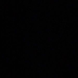 Meet your Posher, Christian